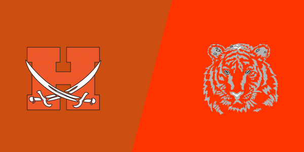 Match Thumbnail