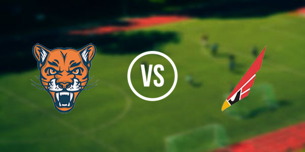 Phillip O. Berry Academy of Technology vs Julius Chambers High School