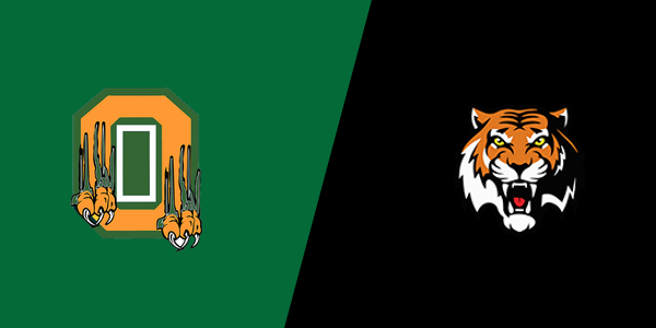 Match Thumbnail
