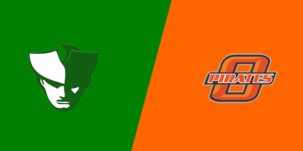 Burncoat High School vs. Oxford High School
