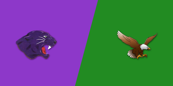 Match Thumbnail