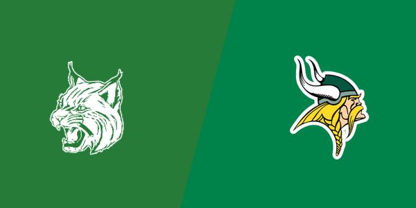 Green High School - Franklin Furnace vs. Rowan County Senior High School