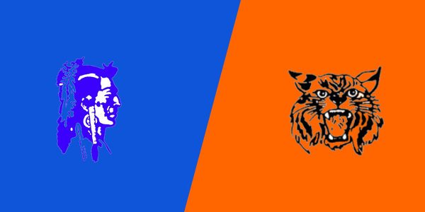 Fairview High School vs. Plentywood High School