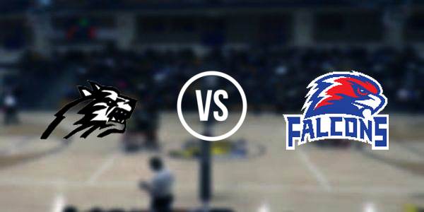Idalia vs Briggsdale