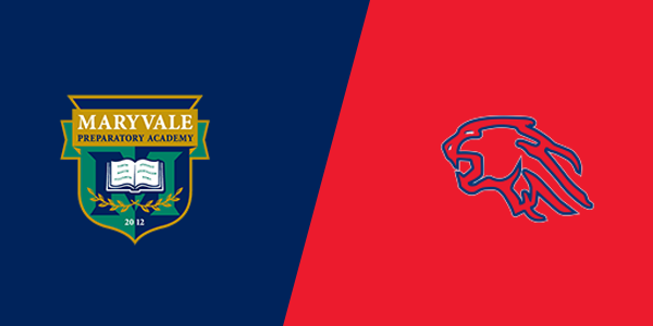Maryvale Preparatory Academy vs. Sahuaro High School