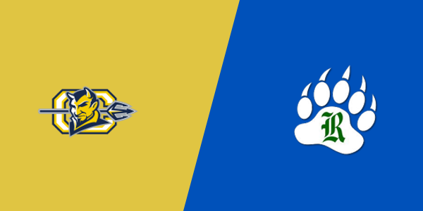 Culpeper County vs. Riverbend