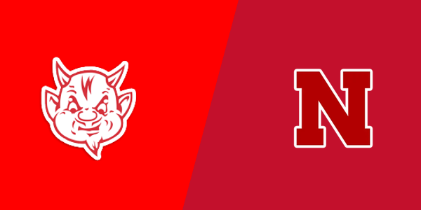 Montgomery Blair High School vs. Northwood High School