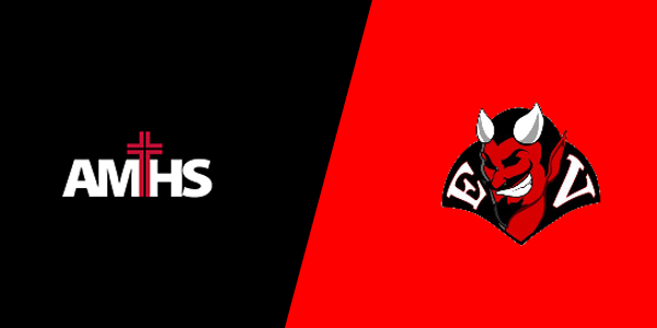 Archbishop Murphy vs. East Valley