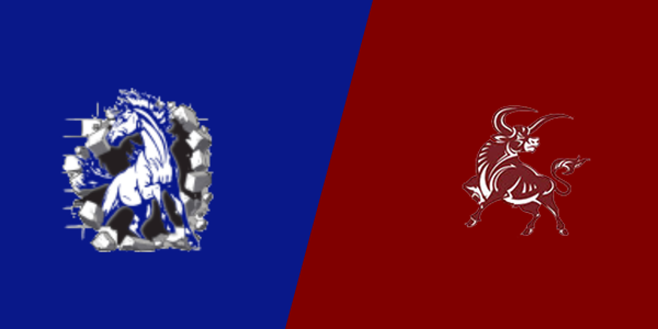 Grady vs. Magdalena