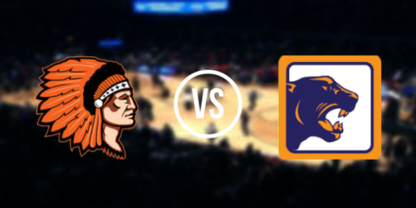 Minooka Community High School vs Oswego High School