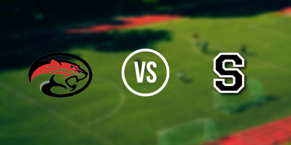 Illinois Valley High School vs St Mary's School