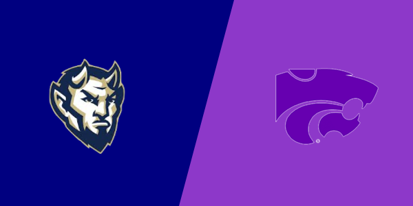 Santa Fe High School vs. Clovis High School