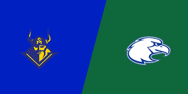 Santa Monica High School vs. Brentwood School