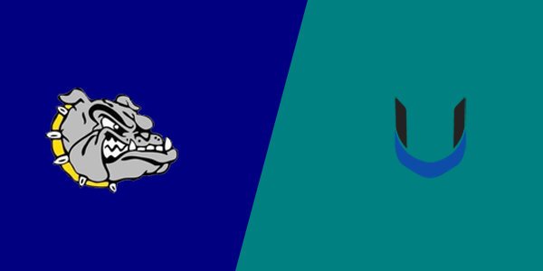 Match Thumbnail