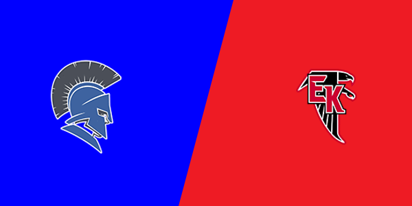 Match Thumbnail