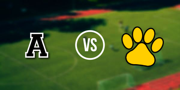 Away vs. Point Loma High School