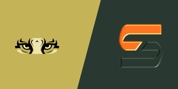 Fayette County High School vs. Stockbridge High School