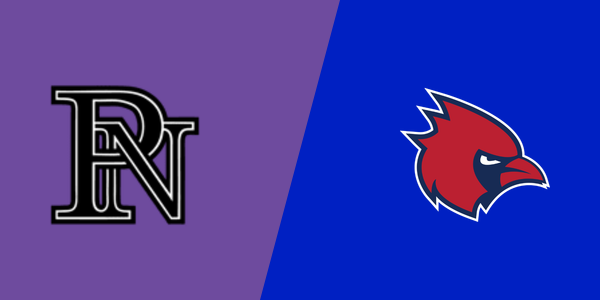 Pickerington North High School vs. Thomas Worthington High School