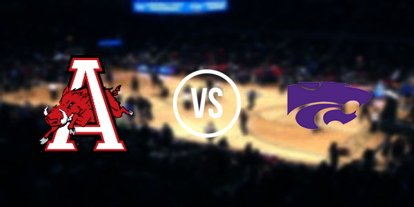 El Dorado High School vs Arkansas High School