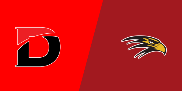 Match Thumbnail