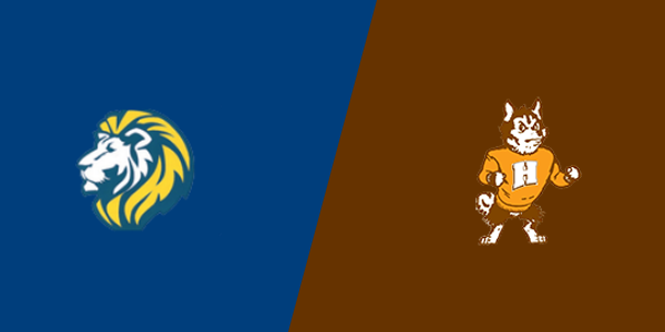 Match Thumbnail