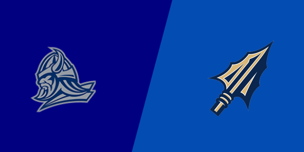 Maclay School vs. Aucilla Christian High School