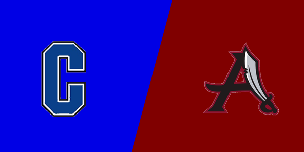 Match Thumbnail
