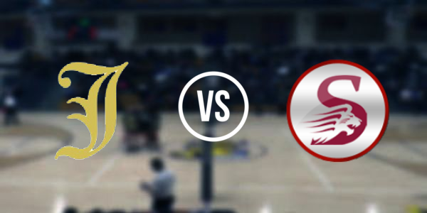 Jacksonville High School vs Sardis High School