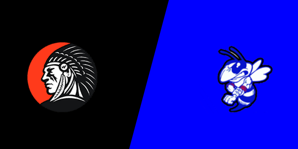 Wesclin High School vs. Nashville Community High School