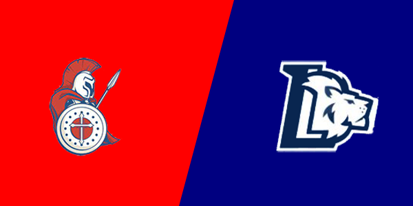 Match Thumbnail