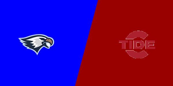 Louis E Dieruff High School vs. Pottsville Area High School