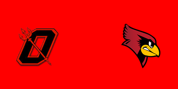 Match Thumbnail