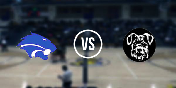 Litchfield High School vs Pittsford High School