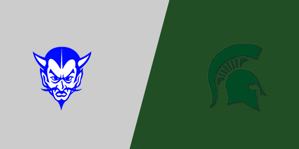 Gate City High School vs. Eastside High School