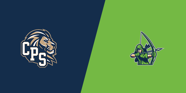 Classical Preparatory School vs. Angeline Academy of Innovation
