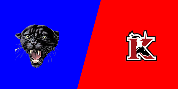 Bancroft-Rosalie High School vs. Homer High School