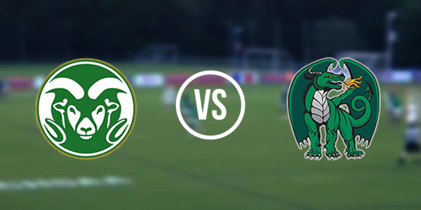 Duxbury High School vs Marshfield