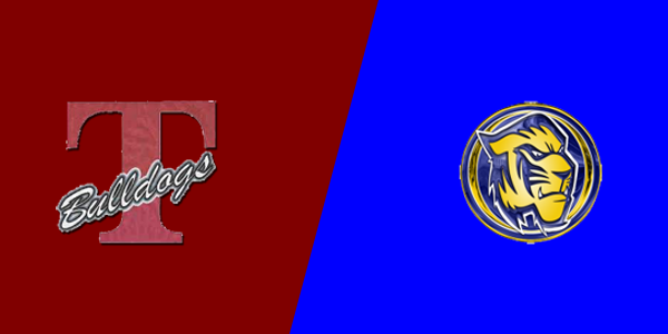 Terry vs. Canton