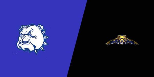 Winterboro High School vs. Lincoln High School