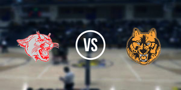 Bisbee High School vs. Patagonia Union High School