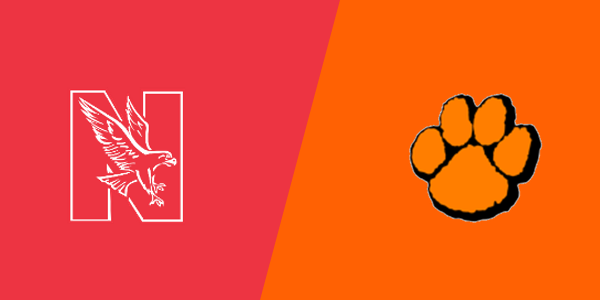 Match Thumbnail