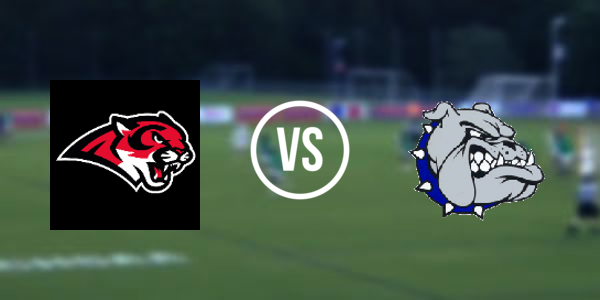 Columbia High School vs Montclair High School