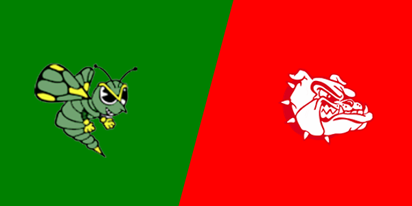Match Thumbnail
