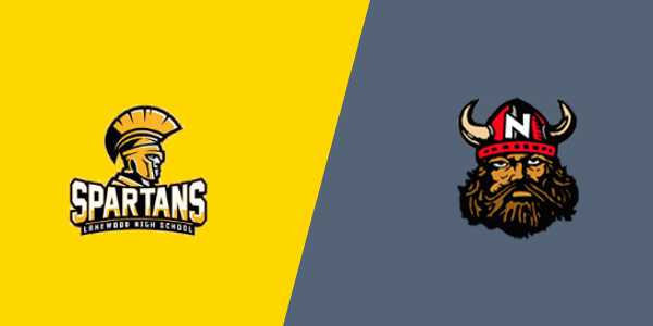 Lakewood High School vs. Northeast High School - St. Petersburg