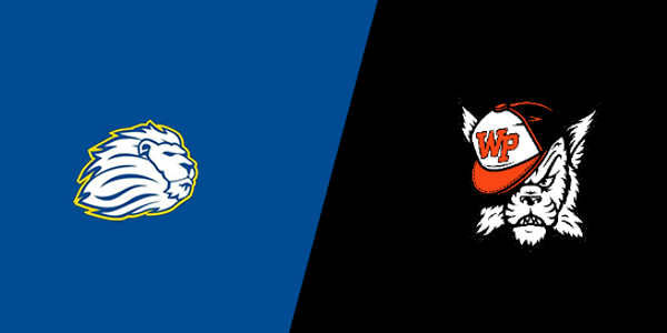 The First Academy vs. Winter Park HS