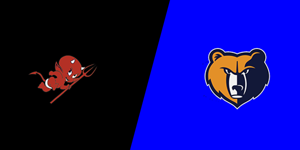 Eagle Valley High School vs. Rifle High School