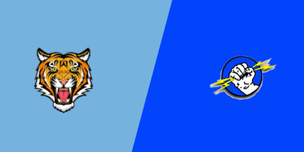 Match Thumbnail