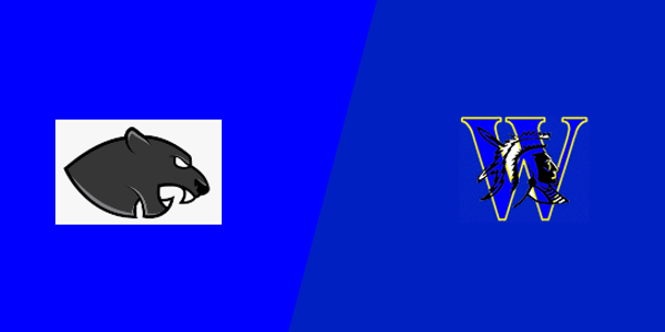 Valley Christian School vs. Wellpinit High School