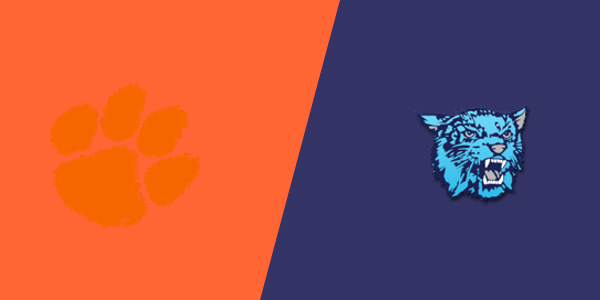 Kendrick Senior High School vs. Lapwai High School