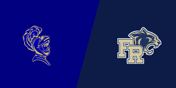 Norwin High School vs. Franklin Regional High School